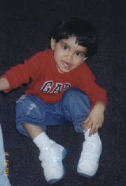sneha_at_airport.jpg